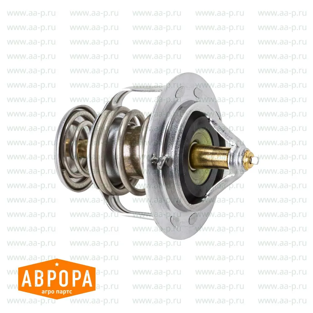 A61538 ФИТИНГ